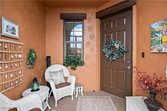 property at 11908 Izarra Way