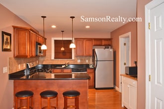 58 Sutton St in Providence, RI - Building Photo - Building Photo