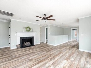 505 Cross St in Sanford, NC - Building Photo - Building Photo