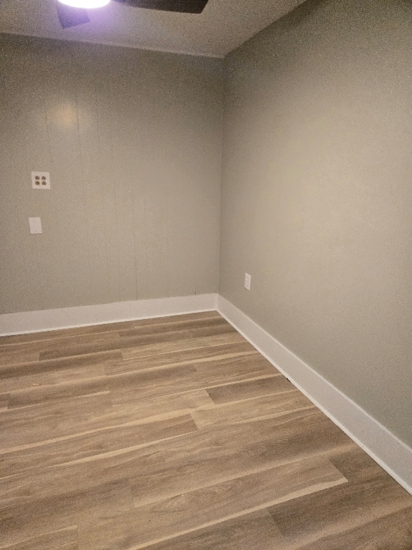 2012 W Main St in Louisville, KY - Building Photo - Building Photo