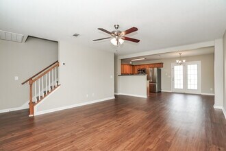 146 Howard Woody Dr in La Vergne, TN - Building Photo - Building Photo