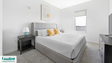 2708 Old Lebanon Pike, Unit 222 in Nashville, TN - Building Photo - Building Photo