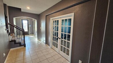 18669 Blue Spruce Ln in Magnolia, TX - Building Photo - Building Photo