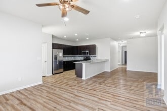 617 Independence Ave in Liberty Hill, TX - Building Photo - Building Photo