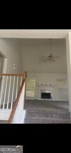 750 Legacy Pl SW in Atlanta, GA - Building Photo - Building Photo