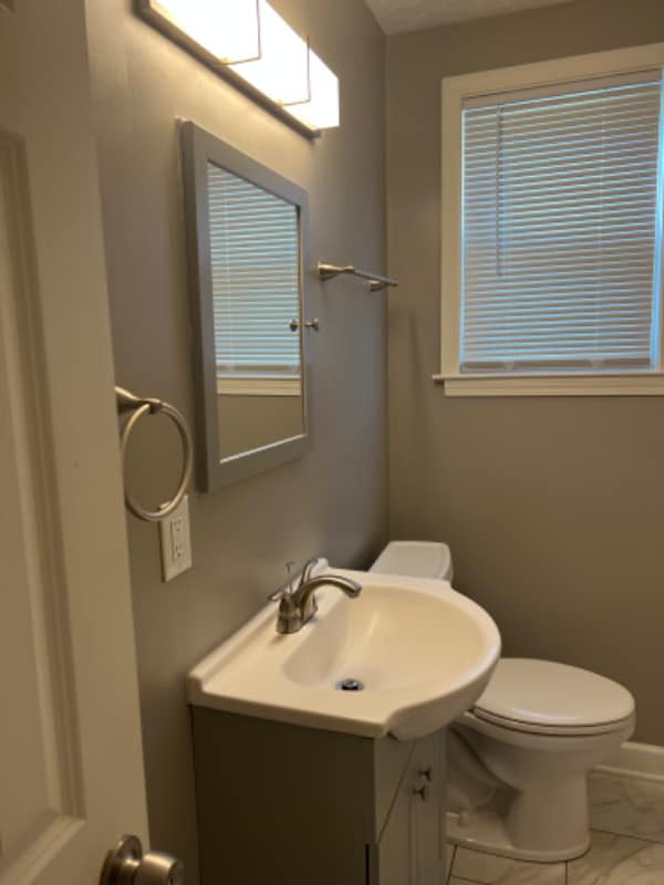 5925 Carl Pl in Nashville, TN - Building Photo - Building Photo