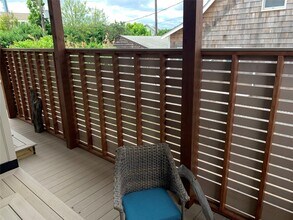 7 Atlantic Ave in Islip, NY - Building Photo - Building Photo