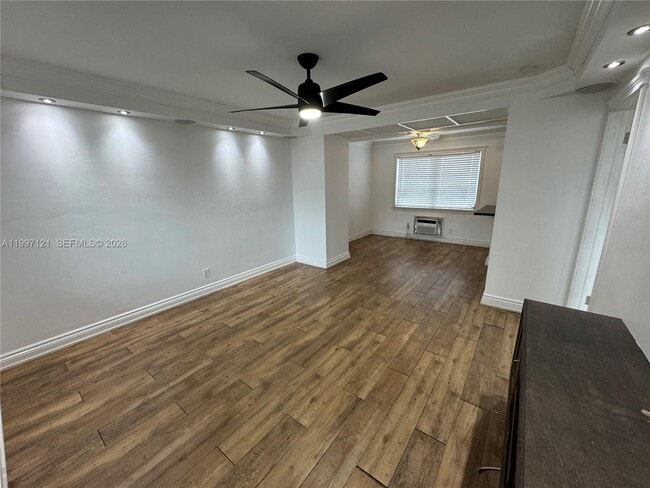 property at 2000 Buchanan St