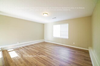 2797 Elkmont Ridge SW in Atlanta, GA - Building Photo - Building Photo