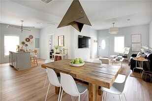 187 Farrington Ave SE in Atlanta, GA - Building Photo