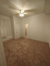 93 Prospect Rd-Unit -1 in Prospect, VA - Building Photo - Building Photo