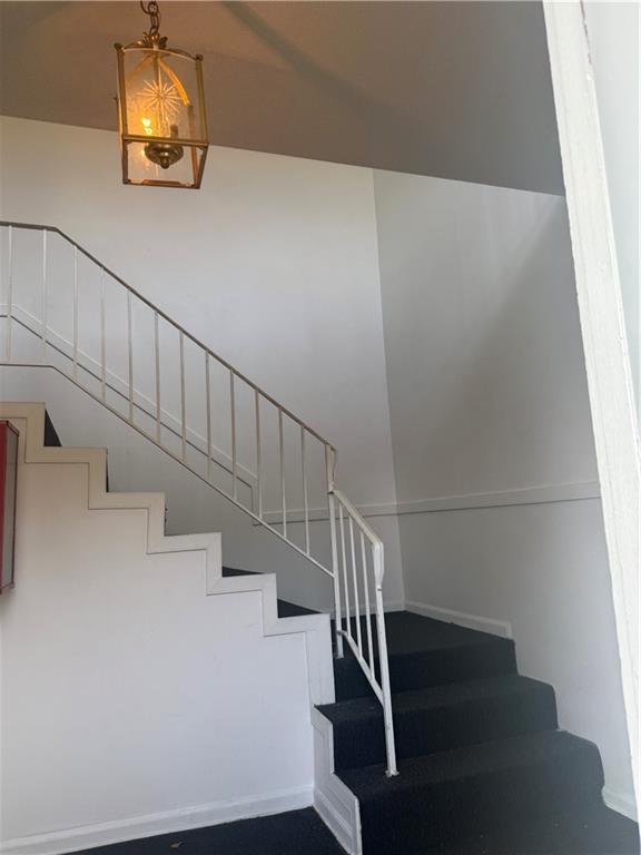 3626 Buford Hwy NE in Atlanta, GA - Building Photo - Building Photo