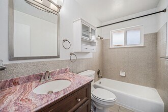 4395 Balsam St in Wheat Ridge, CO - Building Photo - Building Photo