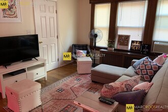 40 Kirkwood Rd, Unit 2 in Boston, MA - Building Photo - Building Photo