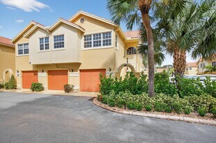 2121 S Ocean Blvd in Pompano Beach, FL - Building Photo