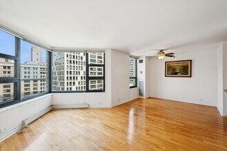 401 E Ontario St in Chicago, IL - Building Photo - Building Photo