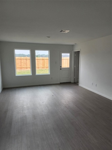 12019 Noble Wood Vlg in Magnolia, TX - Building Photo - Building Photo