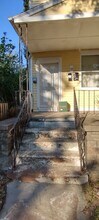 39 Fargo Ave in Buffalo, NY - Building Photo - Building Photo