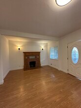 123 Euclid Ave in San Leandro, CA - Building Photo - Building Photo