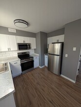 4159 Spirea Dr, Unit A in Wilmington, NC - Building Photo - Building Photo