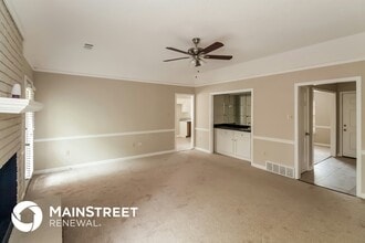 6755 Cleary Dr in Memphis, TN - Building Photo - Building Photo