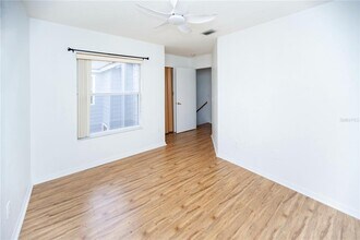 811 Orchid Dr in Davenport, FL - Building Photo - Building Photo