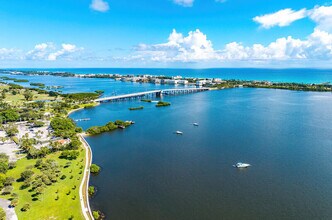 314 S Palmway in Lake Worth Beach, FL - Building Photo - Building Photo