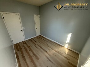 86 Kilburn St in Fall River, MA - Building Photo - Building Photo