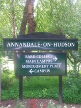 13 Memorial Dr in Tivoli, NY - Building Photo - Building Photo