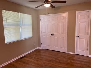 119 Roosevelt Pky in Jackson, TN - Building Photo - Building Photo