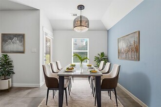 12411 Southern Trail Ct in Magnolia, TX - Building Photo - Building Photo