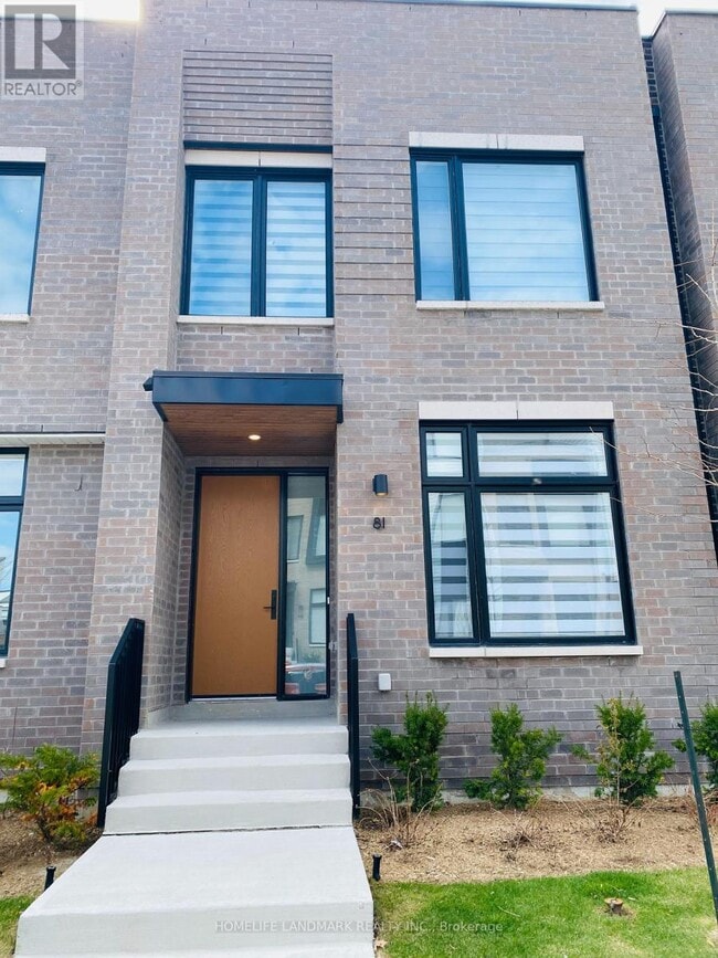 property at 50 Lou Parsons Wy