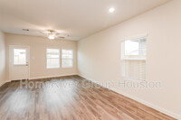 5730 Blue Grama Dr in Katy, TX - Building Photo - Building Photo