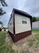 2111 W Austin St in Port Lavaca, TX - Building Photo - Building Photo