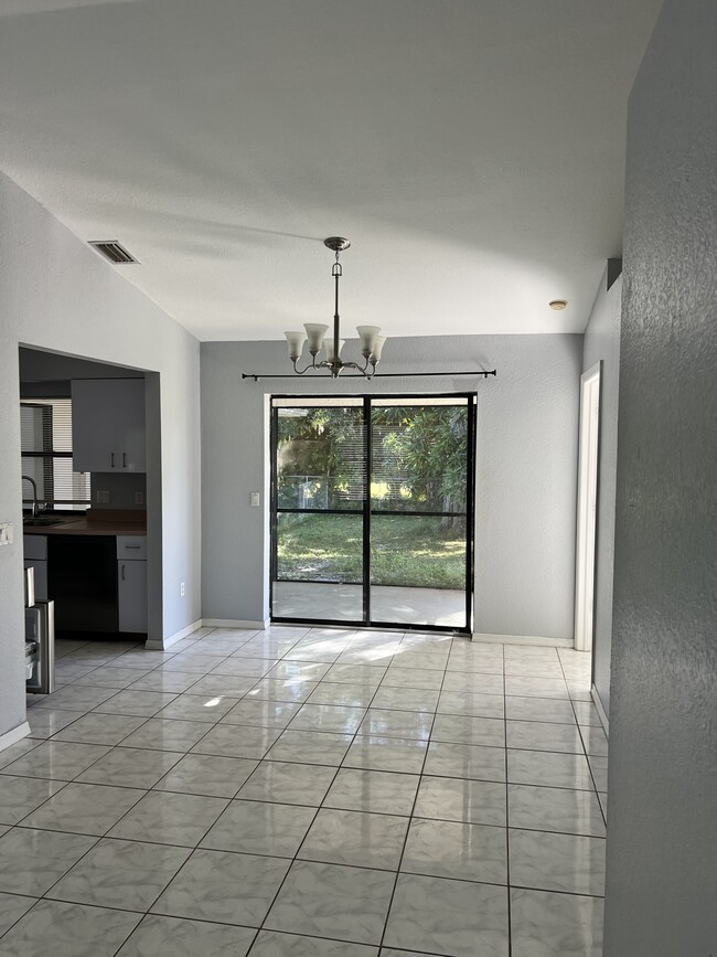 1474 Dewitt St in Port Charlotte, FL - Building Photo - Building Photo