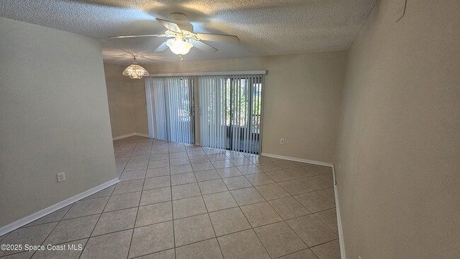 615 Greenwood Village Blvd in Melbourne, FL - Building Photo - Building Photo