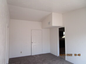 1416 Alabama Ave in Ormond Beach, FL - Building Photo - Building Photo