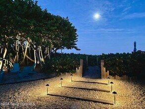 3585 S Atlantic Ave in Cocoa Beach, FL - Building Photo - Building Photo