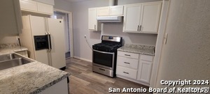 111 Colton Dr in San Antonio, TX - Building Photo - Building Photo