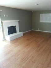 542 E Adams Ave in Orange, CA - Building Photo - Building Photo