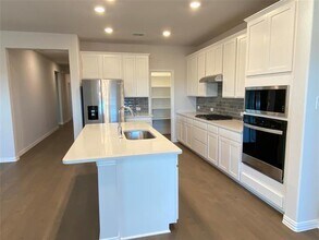 1605 Topaz Trl in Celina, TX - Building Photo - Building Photo