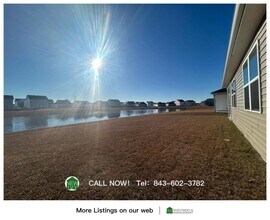 1064 Flintshire Dr in Myrtle Beach, SC - Building Photo - Building Photo