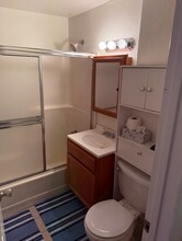 145 Longport Somers Point Blvd in Somers Point, NJ - Building Photo - Building Photo