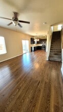 11309 Scenic Brush Dr in Peyton, CO - Building Photo - Building Photo