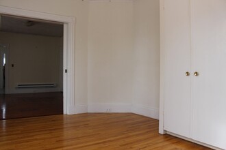 125 Winter St in Framingham, MA - Building Photo - Building Photo