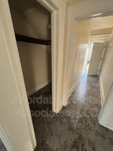 1502 W Greenfield Ave in Milwaukee, WI - Building Photo - Building Photo
