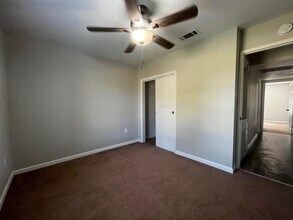 5130 Winnetka St-Unit -A in Houston, TX - Building Photo - Building Photo