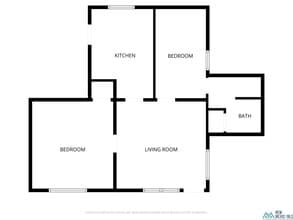 801 W Spruce St in Deming, NM - Building Photo - Building Photo