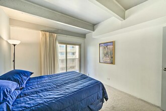 8060 E Girard Ave in Denver, CO - Building Photo - Building Photo