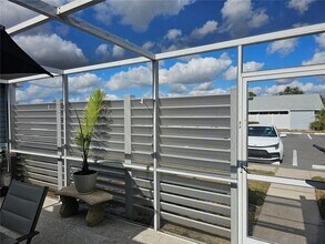 3300 Loveland Blvd, Unit 1001 in Port Charlotte, FL - Building Photo - Building Photo